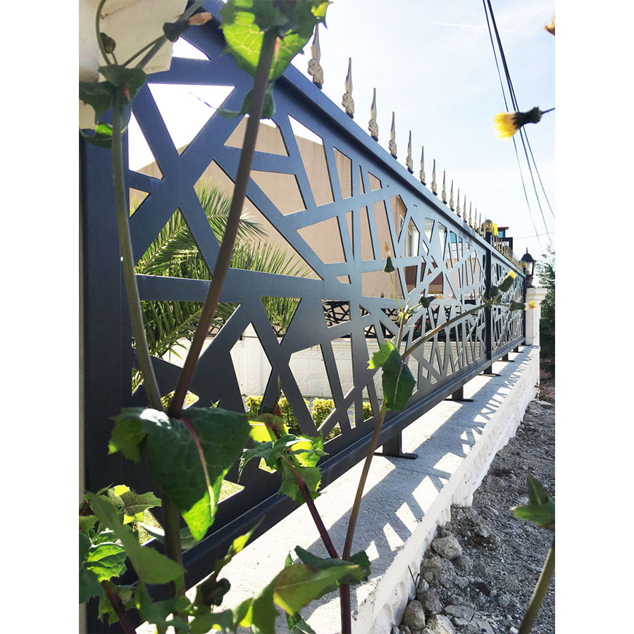 bahçe korkuluk3.png